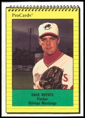 91PC 3751 Dave Reeves.jpg